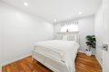 Additional image 15 of 38 Sutton St, Hempstead, NY, 11550