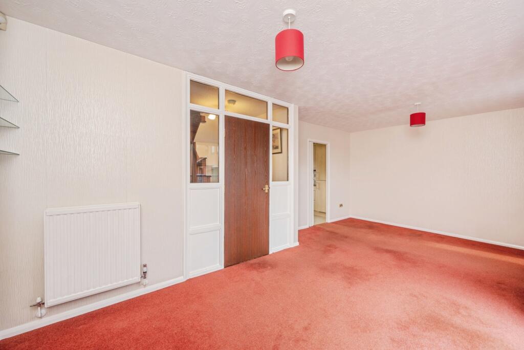 Additional image 14 of Evans Croft, Fazeley, Tamworth, Staffordshire, B78