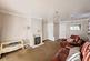 Additional image 12 of Mayfair Close, Harworth, Doncaster