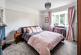 Additional image 15 of Grove Road, Guildford, Surrey, GU1