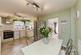 Additional image 14 of Fitz Close, MACCLESFIELD, Cheshire, SK10