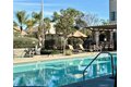 Additional image 24 of 625 Savi Dr Unit 102, Corona, CA, 92878