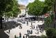 Additional image 11 of Clerkenwell Green, Clerkenwell, London, EC1R