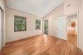 Additional image 24 of 620 W Carrillo St Apt D, Santa Barbara, CA, 93101