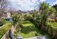 Additional image 30 of Elsinore Road,  London, SE23