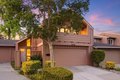 22835 Poplar Grove Sq, Cupertino, CA, 95014