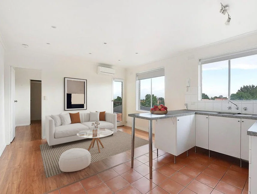 11/250-252 Dandenong Road, St Kilda East VIC 3183