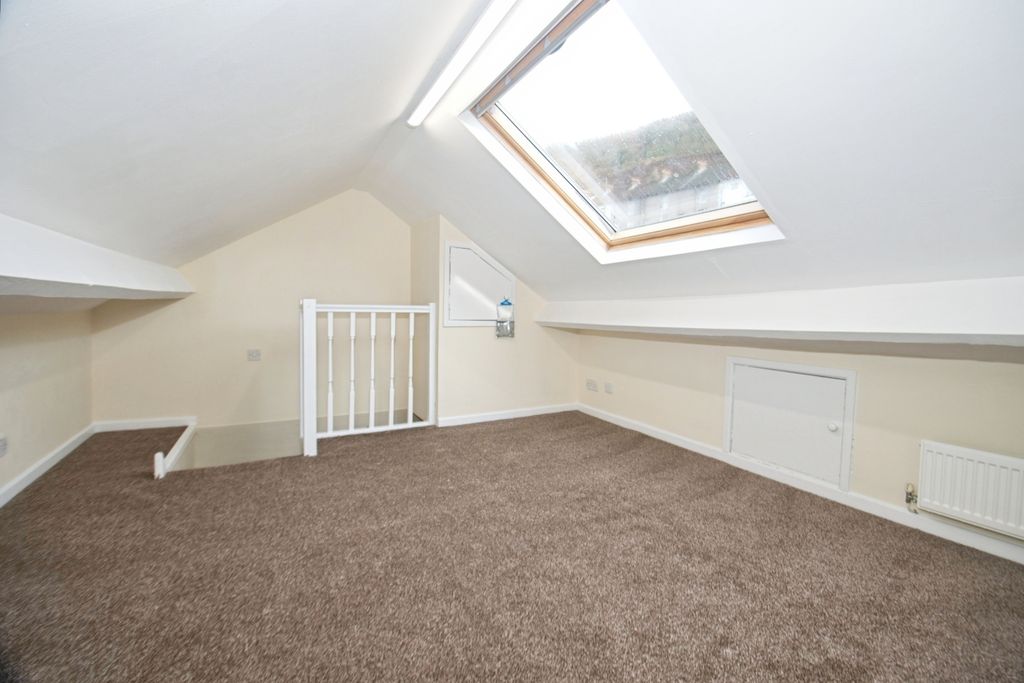 Additional image 12 of 3 bed terraced house for saleQueens Road, New Tredegar NP24