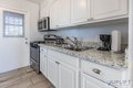Additional image 12 of 4831 Castle Ave, San Diego, CA, 92105