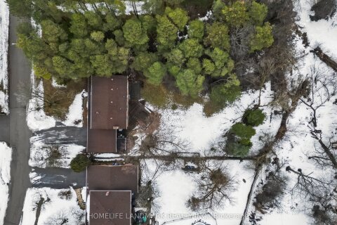 Additional image 8 of 36 Cynthia Crescent, Richmond Hill, ON, L4E 2R1