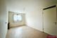 Additional image 7 of 13 Plastirion Court, Russell Road, Rhyl, LL18 3DJ