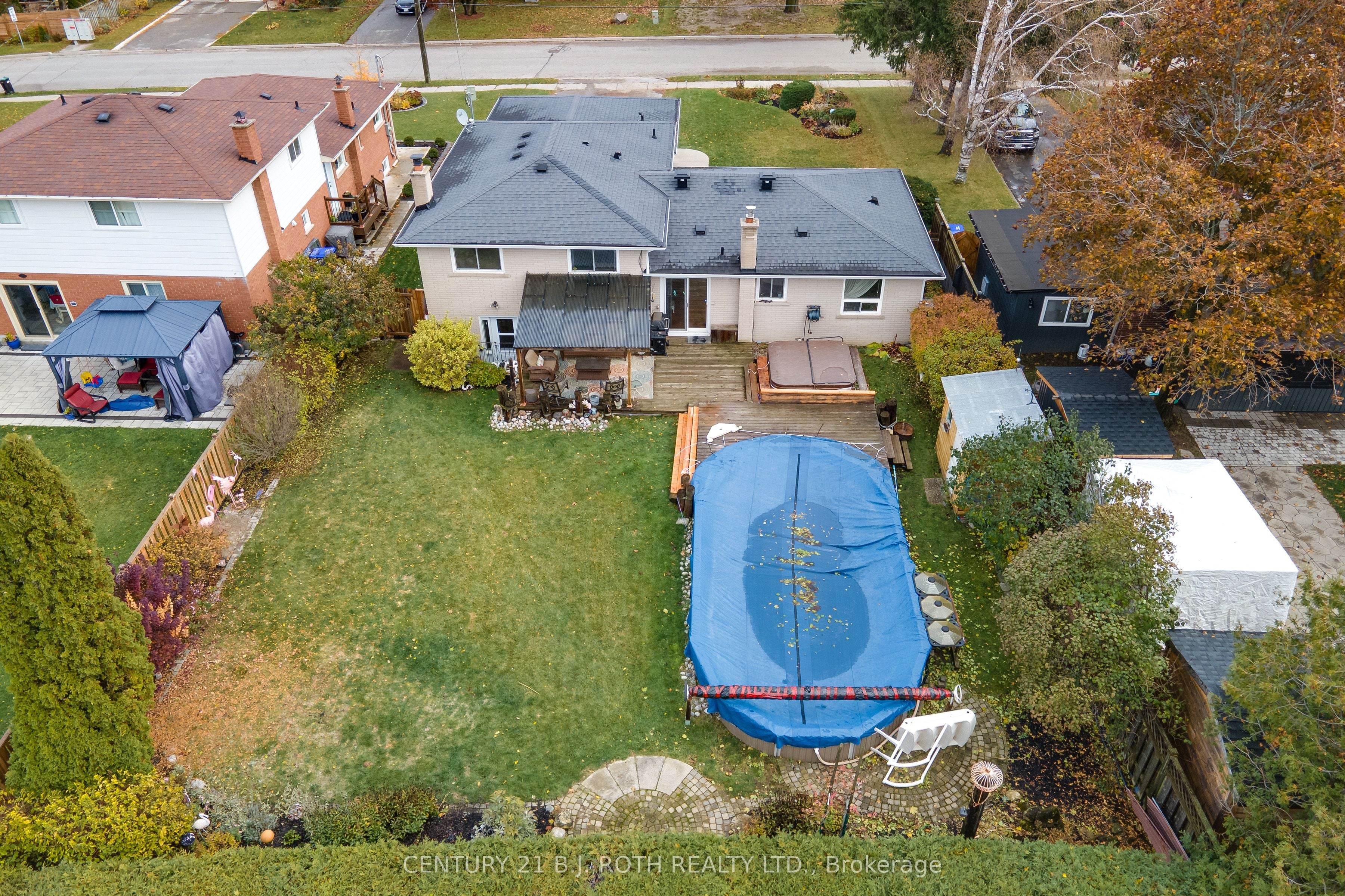 Additional image 6 of 212 Church Street, Bradford West Gwillimbury, ON, L3Z 1R2