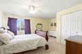 Additional image 32 of 810 Overbluff Ln, Yakima, WA, 98901