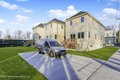 Additional image 21 of 140 Union Ave, Staten Island, NY, 10303