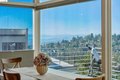 Additional image 12 of 6733 Snake Rd, Oakland, CA, 94611