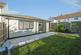 Additional image 8 of Hendon Walk, Wirral