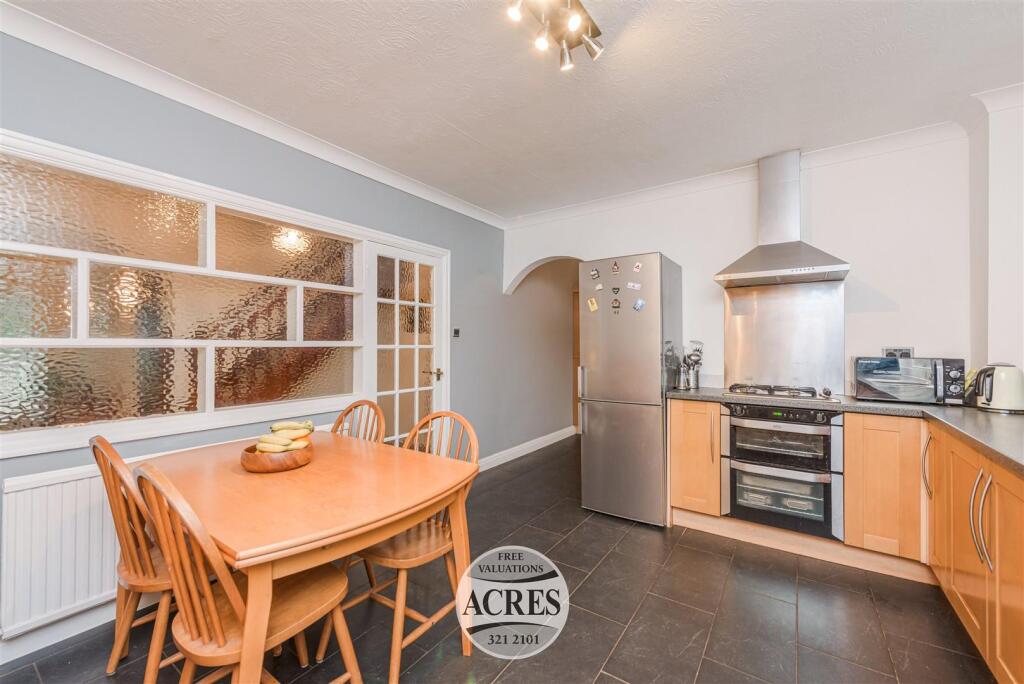 Additional image 11 of Tudor Hill, Sutton Coldfield