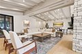 Additional image 3 of 22300 Philiprimm St, Woodland Hills, CA, 91367
