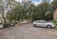 Additional image 8 of The Maltings, Mirfield WF14