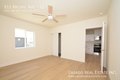 Additional image 6 of 911 Pacific Ave Unit 12, Long Beach, CA, 90813