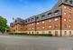 Additional image 13 of St. Giles Court, Wrexham