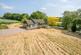 Additional image 32 of Alisier Lodge, Kemeys Road, Chain Bridge, Abergavenny, Monmouthshire
