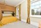 Additional image 11 of Tarragon Road, Maidstone ME16