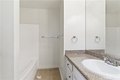 Additional image 24 of 29384 Quail Run Dr, Agoura Hills, CA, 91301