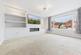 Additional image 11 of Thornleigh Drive, Gresford, Wrexham