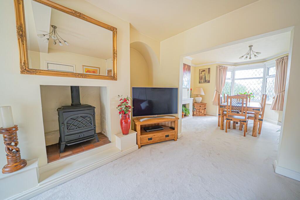 Additional image 13 of Widney Manor Road, Solihull, B91