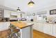 Additional image 6 of London Road, Attleborough NR17