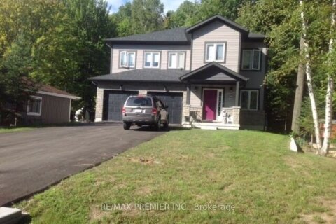 Additional image 7 of 36A 48th Street S, Wasaga Beach, ON, L9Z 1Y3