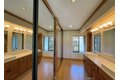 Additional image 4 of 8 Solana # 36, Irvine, CA, 92612