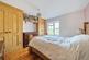 Additional image 17 of Kennington Road, Willesborough, Ashford TN24