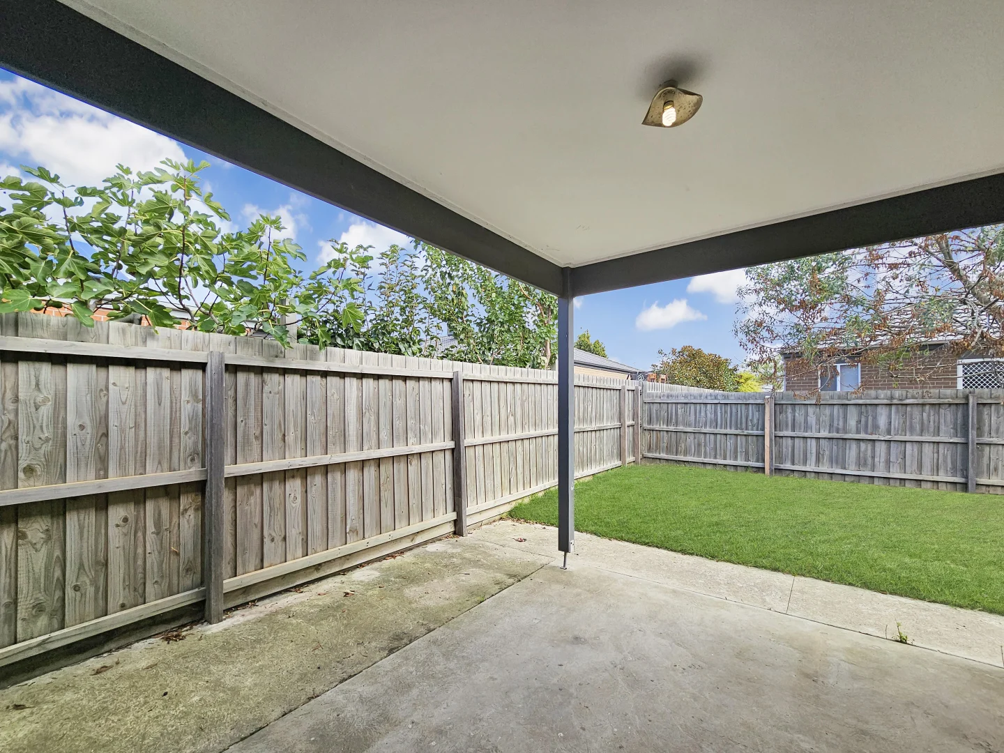 Additional image 11 of 5 Cloudbreak Street, Armstrong Creek VIC 3217