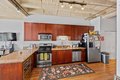 Additional image 5 of 809 E 40th St Unit 4-3, Chicago, IL, 60653