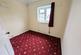 Additional image 6 of Eastcote Lane, Northolt