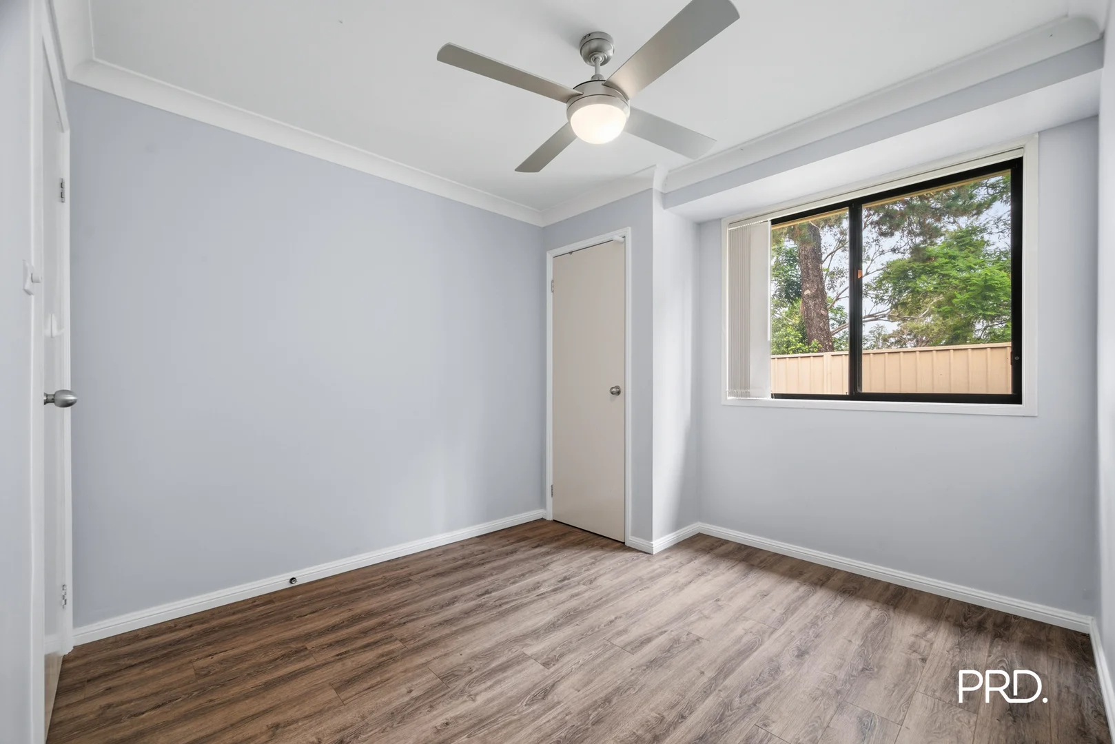 Additional image 9 of 8B Barker St, Cambridge Park NSW 2747