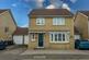 Additional image 17 of Havengore Close, Great Wakering, Southend-on-Sea, Essex, SS3