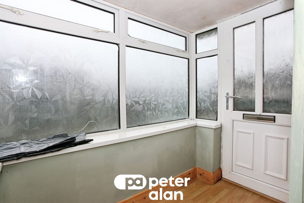 Additional image 13 of 2 bed semi-detached bungalow for saleShirdale Close, Maesycwmmer, Hengoed CF82