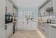 Additional image 2 of Plot 65, The Rowan at Oxney Quarter, Bolley Avenue GU35