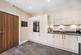 Additional image 12 of Grant Place, Bearsden