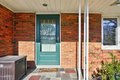 Additional image 7 of 161 Shaker Park Dr, Loudonville, NY, 12211