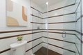 Additional image 19 of 10116 Vista Valle Ct, San Jose, CA, 95127