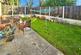Additional image 13 of Moorfield Crescent, Sandiacre, Nottingham