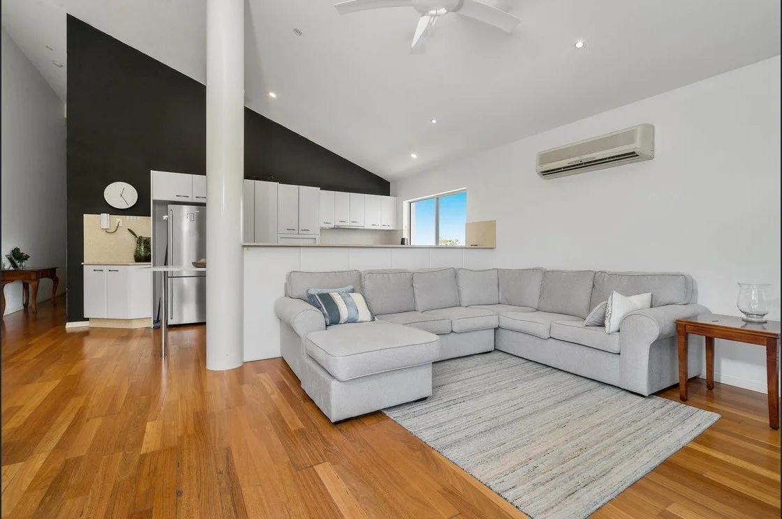 Additional image 4 of 9/50 Rutledge St, Coolangatta QLD 4225