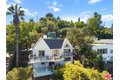11543 Sunshine Ter, Studio City, CA, 91604