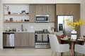 1610 Anthology Ave NW, Issaquah, WA, 98027