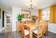Additional image 5 of Harris Close Newton Leys, Milton Keynes, MK3