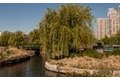 Additional image 27 of 2 Leighton St Unit 1-127, Cambridge, MA, 02141